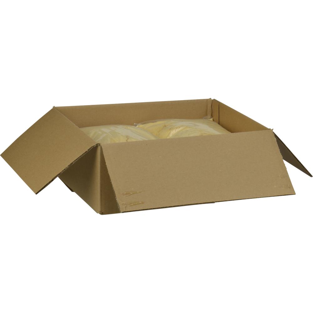 Product gallery 2873903