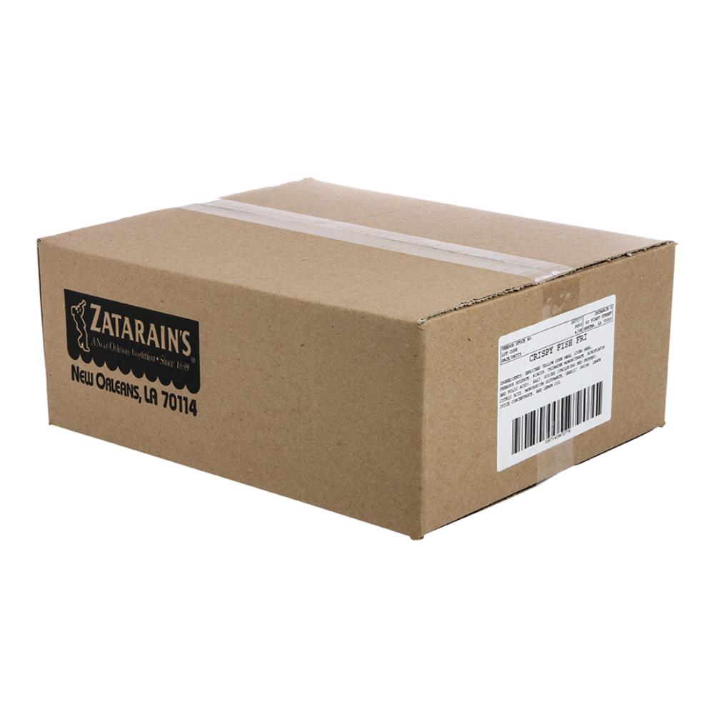 Product gallery 2873915