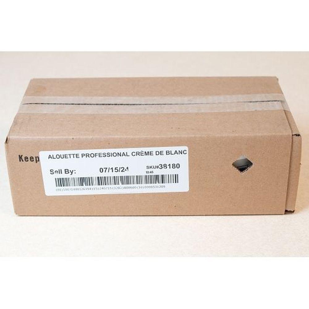 Product gallery 3725312