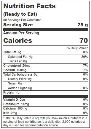 Product gallery 3725321