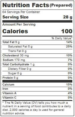 Product gallery 2567746