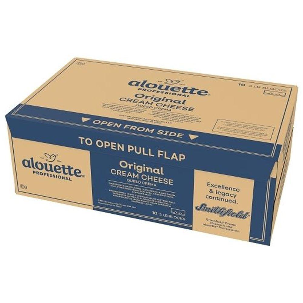 Product gallery 4661827