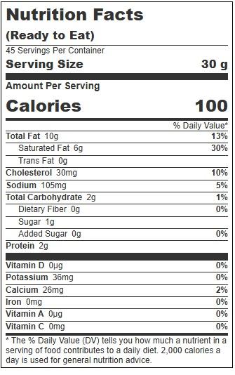 Product gallery 4661830