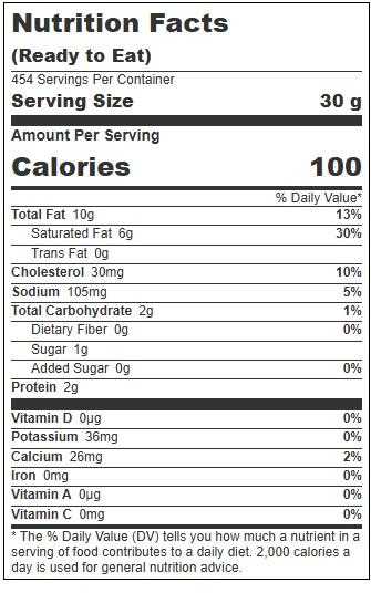 Product gallery 990704628