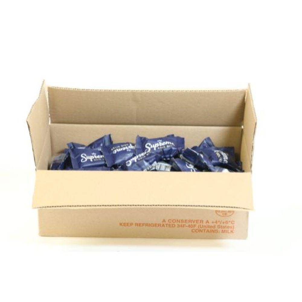 Product gallery 3856259