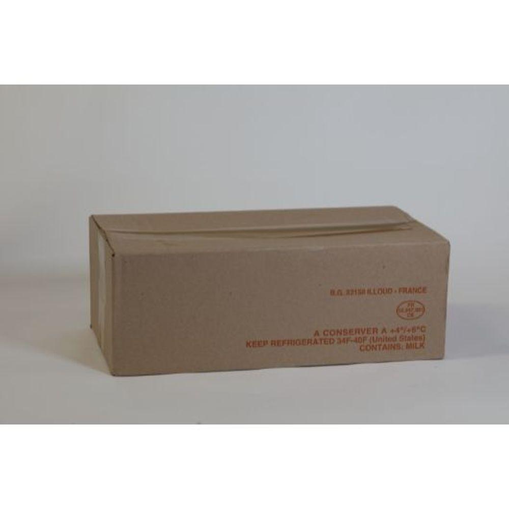 Product gallery 3856262