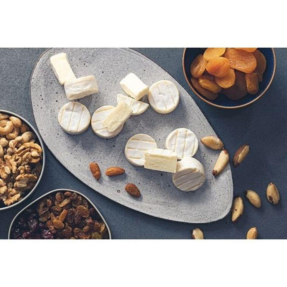 Product gallery 3856265