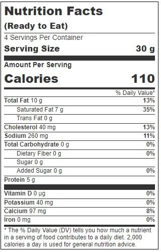 Product gallery 3605333