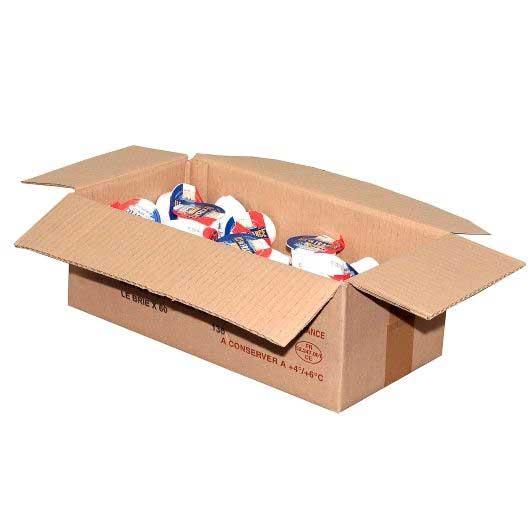 Product gallery 2582938