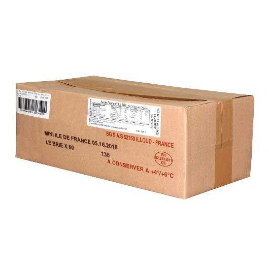 Product gallery 2582944