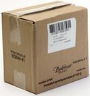 Bolthouse Farms Multi V Goodness Cherry Super Premium Juice Smoothie Beverage Drink, 450 Milliliter -- 6 per case