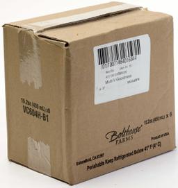 Product thumb gallery 1789691