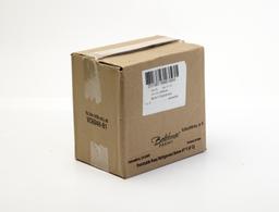 Product thumb gallery 2938459