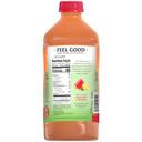 Bolthouse Farms Watermelon Mint Lemonade, 52 Fluid Ounce -- 6 per case