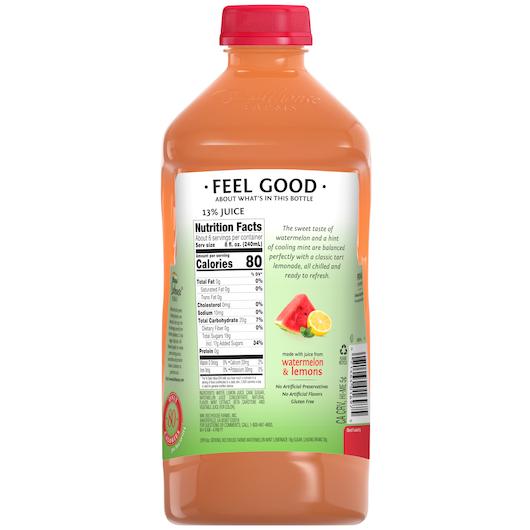 Product gallery 482192276