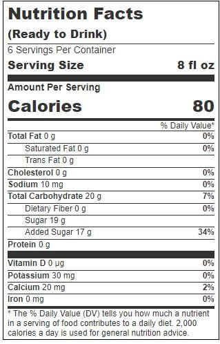 Product gallery 83830971