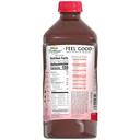 Bolthouse Farms Multi Vitamin Goodness Cherry Fruit Juice Smoothie, 52 Fluid Ounce -- 6 per case