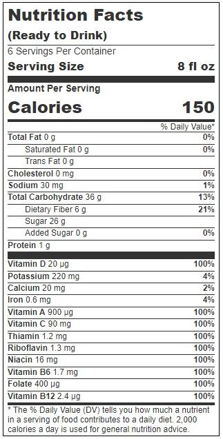 Product gallery 143667680