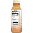 Bolthouse Farms Mango Pineapple Colada, 450 Milliliter -- 6 per case
