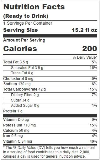 Product gallery 221108206