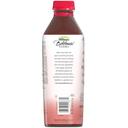 Bolthouse Farms Raspberry Blood Orange Juice, 32 Fluid Ounce -- 6 per case
