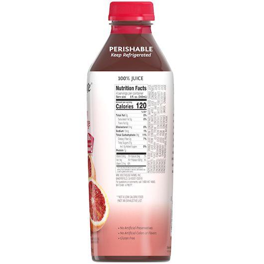 Product gallery 3596441