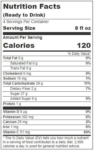 Product gallery 3596444