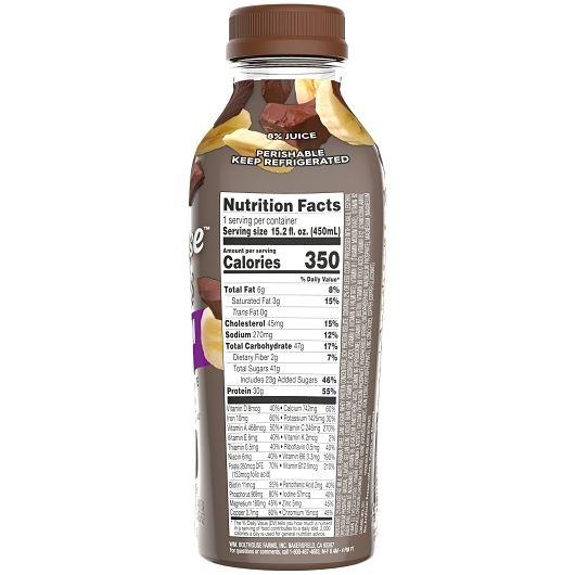 Product gallery 865782389