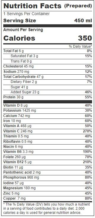 Product gallery 698802548