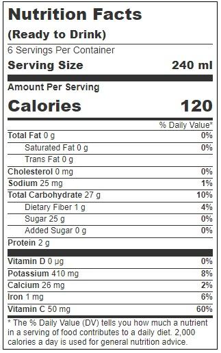 Product gallery 348114135