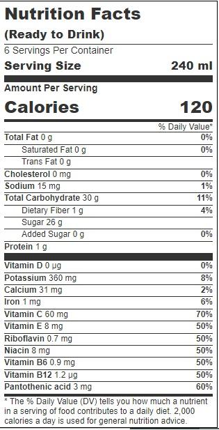 Product gallery 492914027