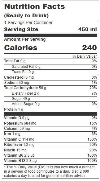 Product gallery 299896865