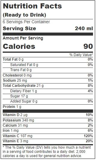 Product gallery 983160810