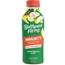 Bolthouse Farms Immunity Pineapple Kale Ginger Boost, 15.2 Ounce -- 6 per case