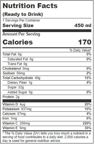 Product gallery 387279310