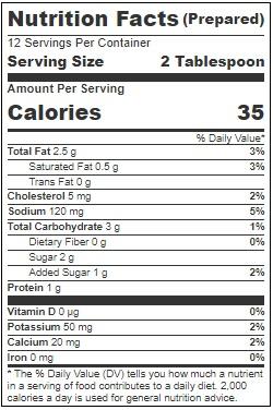 Product gallery 3154468