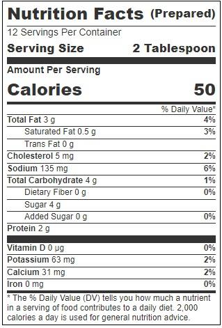 Product gallery 745118377