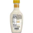Bolthouse Farms Lemon Basil Dressing, 12 Fluid Ounce Bottle -- 6 per case