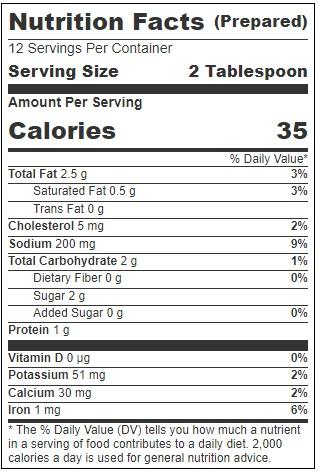 Product gallery 458184040