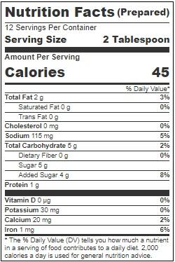 Product gallery 3154483