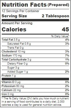 Product gallery 3154486