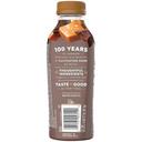 Bolthouse Farms Oatmilk Protein Plus Chocolate Salted Caramel Protein Shake, 15.2 Fluid Ounce -- 6 per case