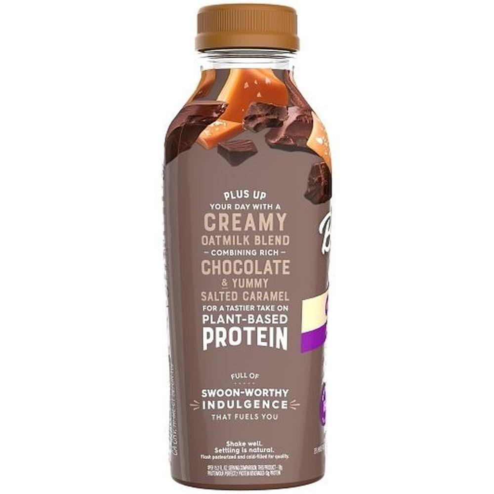 Product gallery 529540235