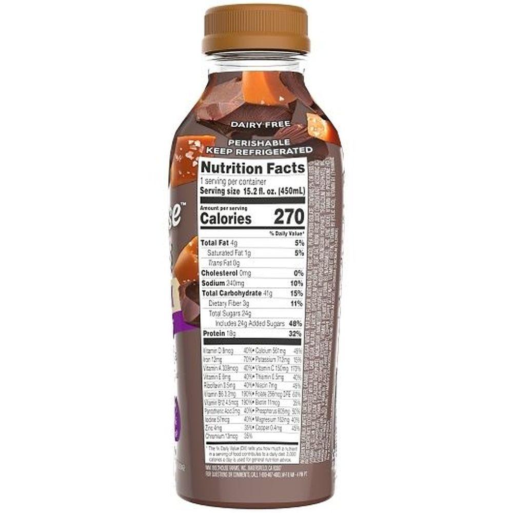 Product gallery 668921746