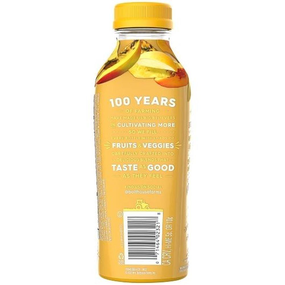 Product gallery 3856286