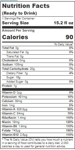 Product gallery 457019799