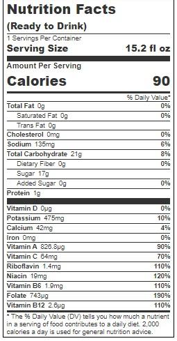 Product gallery 792142311