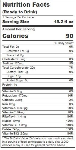 Product gallery 848596131