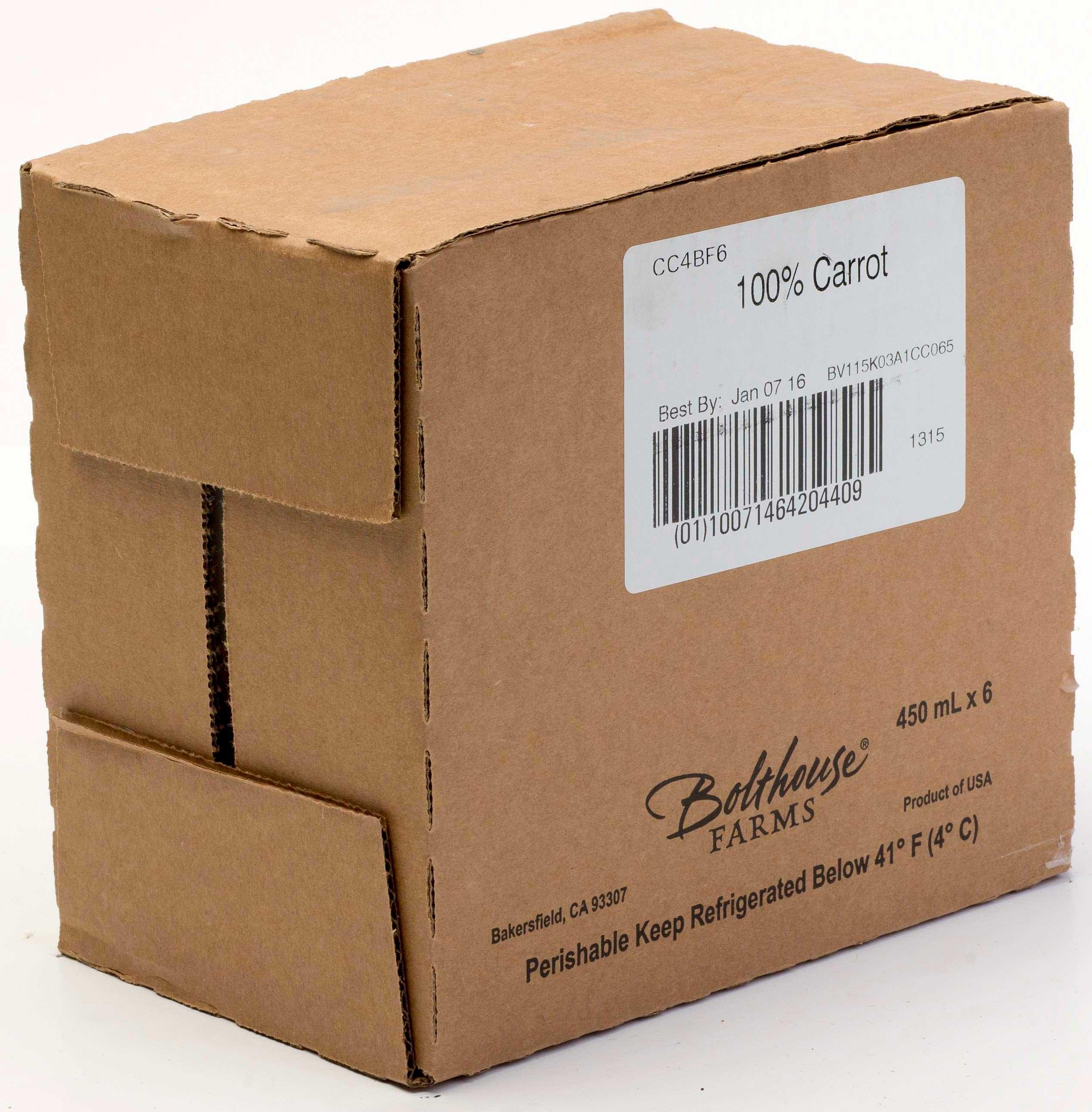 Product gallery 1789661