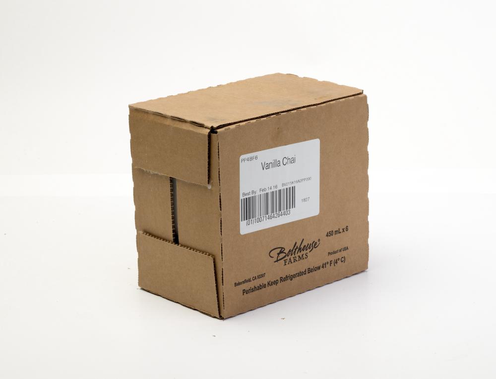 Product gallery 2938471